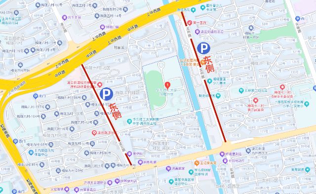 0603_101953_541.jpg 微信图片_2025-06-03_101835_007.png