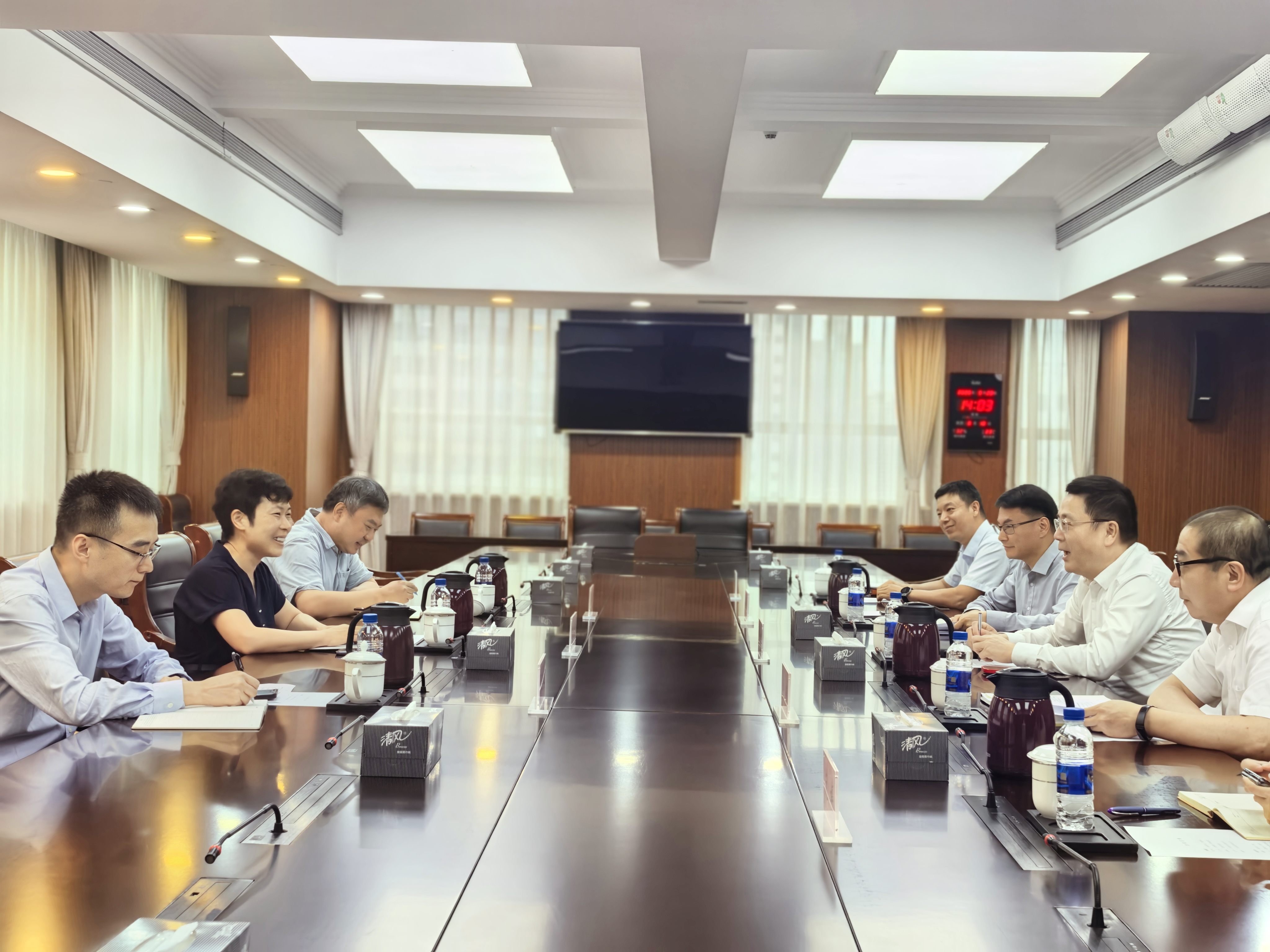 微信图片_20260930120352_128_9.jpg