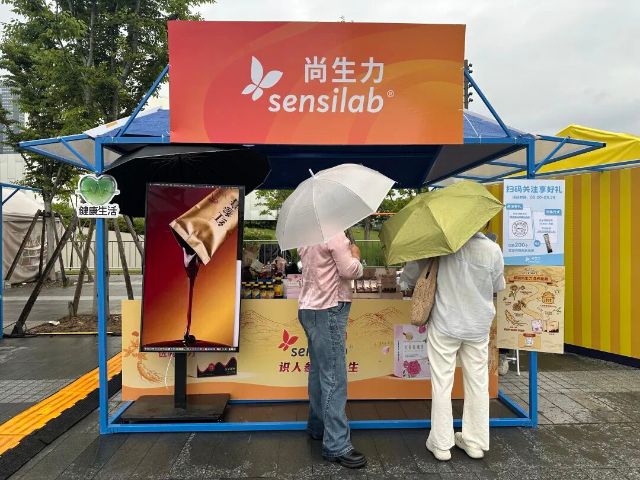 0525_105858_776.jpg 微信图片_2026-05-22_141941_716.jpg