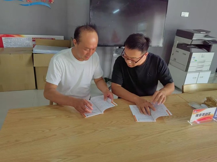 2025年青浦区“家门口”就业服务预告(4月11日-4月18日) 2025年青浦区“家门口”就业服务预告(4月11日-4月18日)