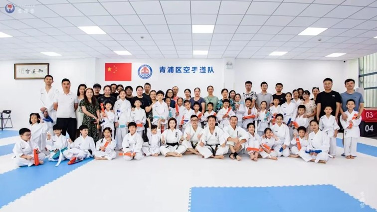 跟着半马游青浦｜收藏！带你玩转线路周边吃喝玩乐全攻略！