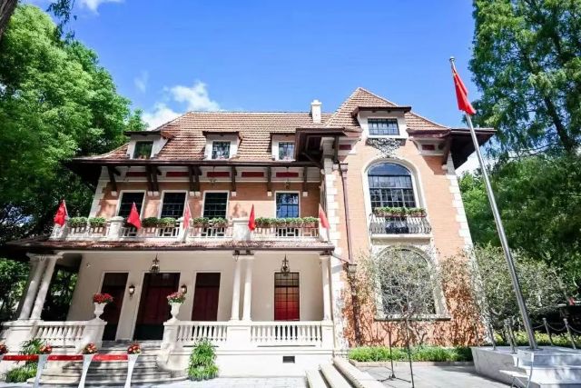 1018_164524_573.jpg 微信图片_20241018103845.jpg