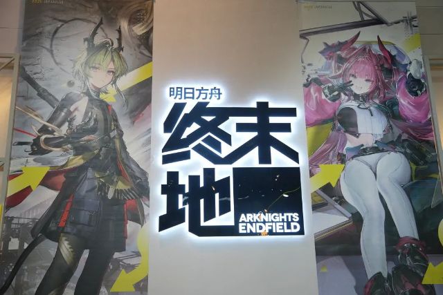 0718_090813_729.jpg 微信图片_2025-07-17_115809_143.jpg