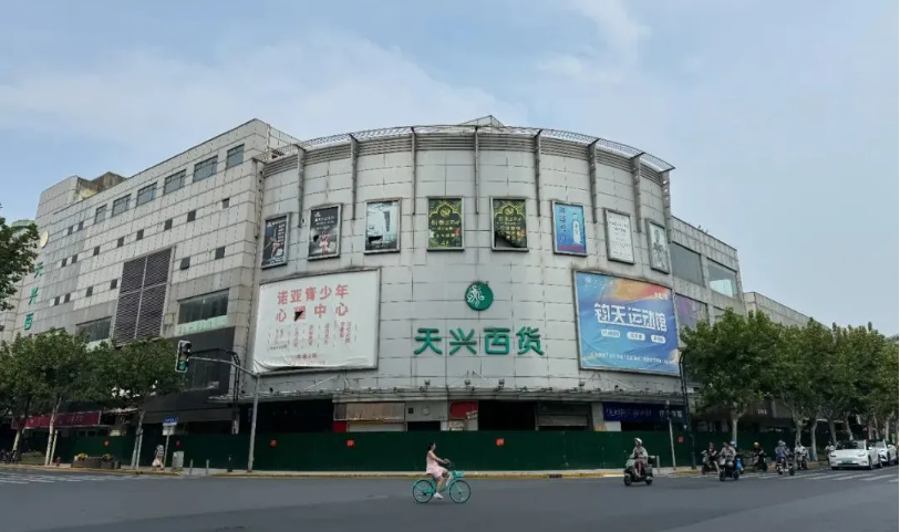 20240904084119084536.png image.png