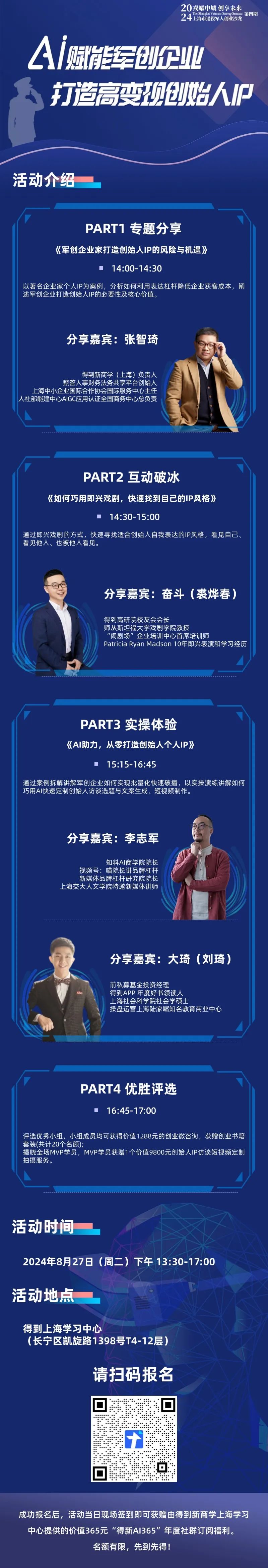 640 (13).jpg 640 (13).jpg