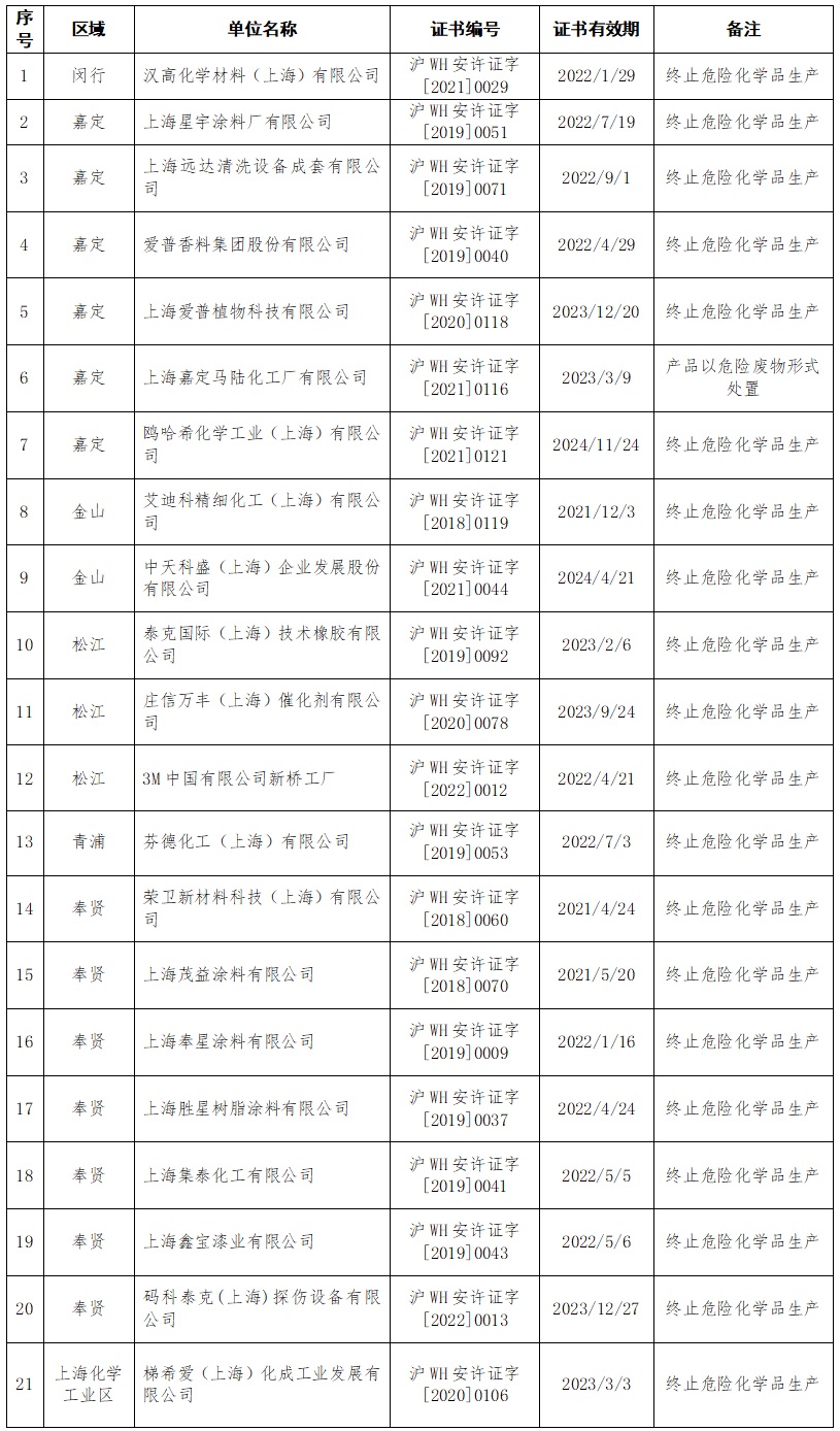 无标题.jpg 无标题.jpg