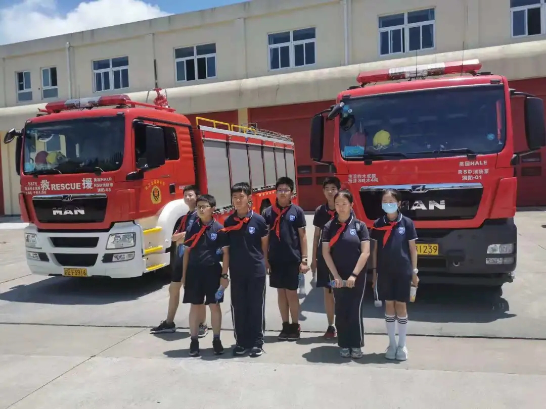 640.webp (6).jpg 640.webp (6).jpg