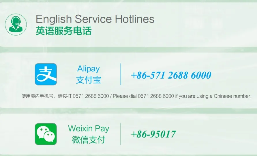 您在使用过程中有任何问题请致电相应英语热线.jpeg 您在使用过程中有任何问题请致电相应英语热线.jpeg