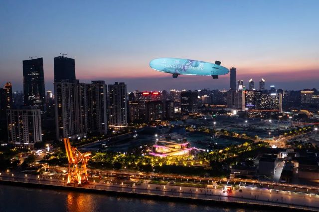 0708_140917_390.jpg 640.jpg