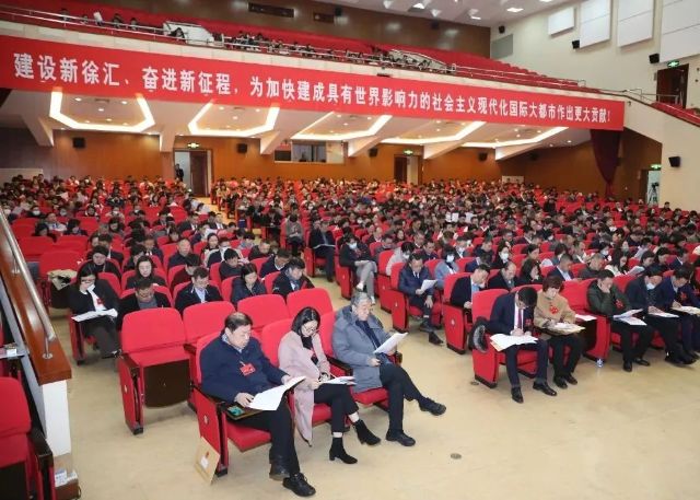 0107_163608_415.jpg 微信图片_2025-01-07_163331_141.png