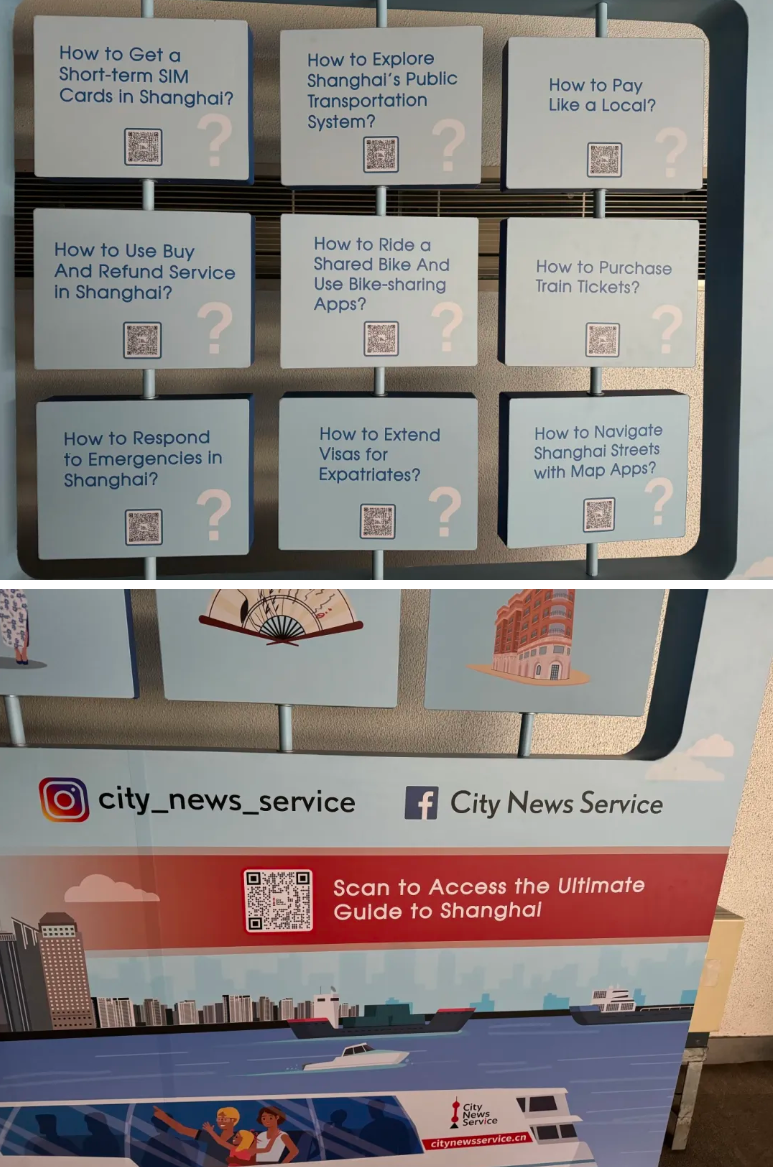 20240724093922009894.png image.png