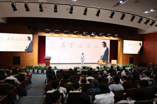 1206_122744_398.jpg 微信图片_2024-12-06_103622_507.png