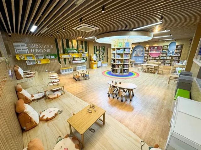 0805_104833_615.jpg 微信图片_20240805104815.jpg