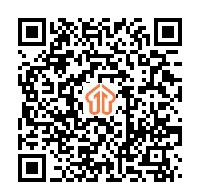 青浦区招聘会预告：职场新机遇来了！本周六这场招聘会近290个好岗虚位以待！（2025年3月22日）