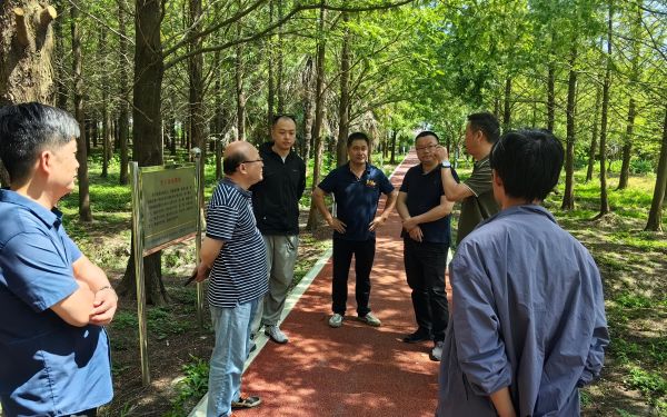 我市开展部分涉林许可审批事项业务指导_加强林业资源保护2.jpg 我市开展部分涉林许可审批事项业务指导_加强林业资源保护2.jpg