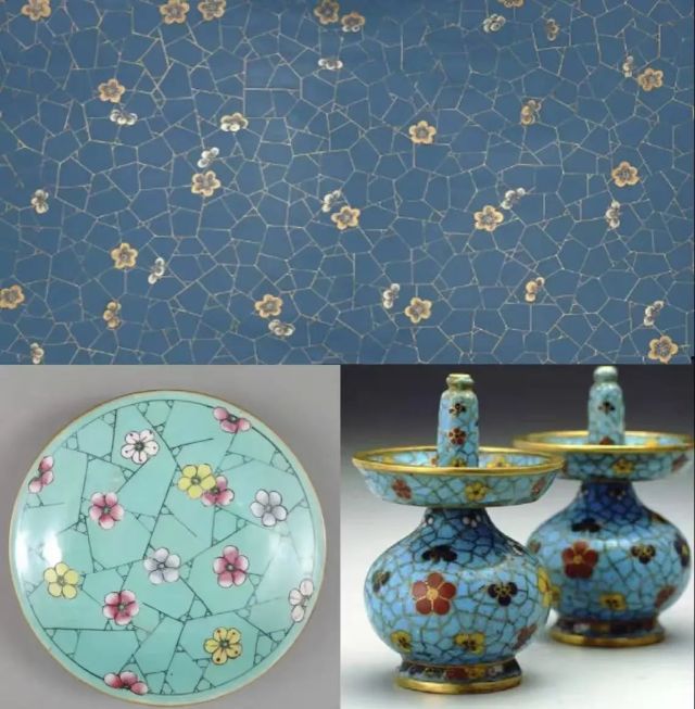 0227_102824_496.jpg 微信图片_2025-02-27_102906_422.jpg