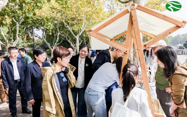 “绘就申城生态画卷 共建和谐绿色家园”——2025年上海市“保护野生动物宣传月”正式启动3.jpg