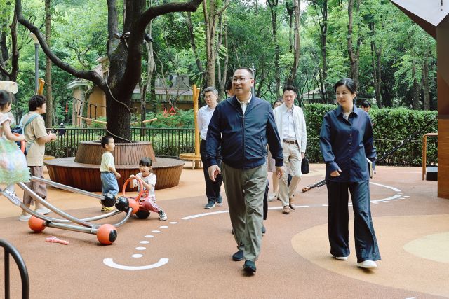 0625_140346_313.jpg 微信图片_20250625085627.jpg