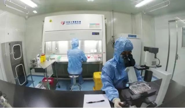 漫步科创街区、走进社区“会客厅”……第二波“政府开放月”活动,邀你来参与~6.jpg 漫步科创街区、走进社区“会客厅”……第二波“政府开放月”活动,邀你来参与~6.jpg