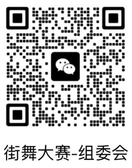 0917_141315_964.jpg 微信图片_2025-09-17_140808_283.jpg