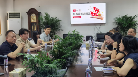 78805a221a988e79ef3f42d7c5bfd418 (3).png