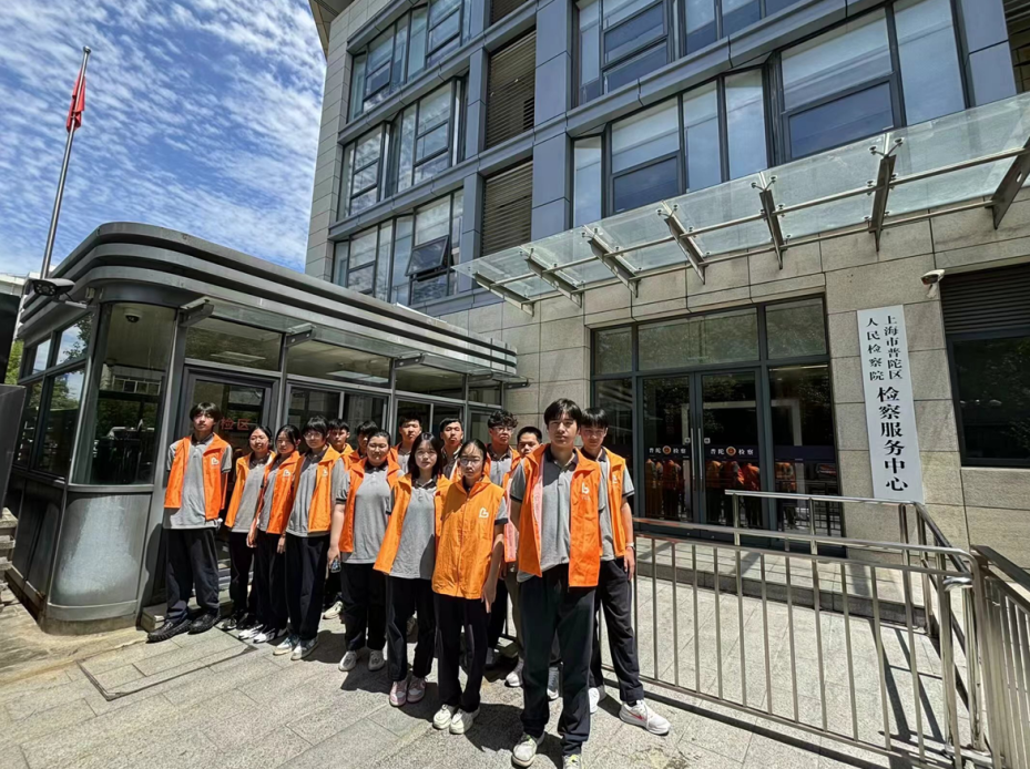 0719_144025_972.png 0719_144025_972.png