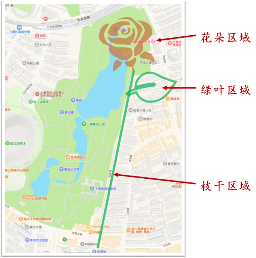 区域分布.png
