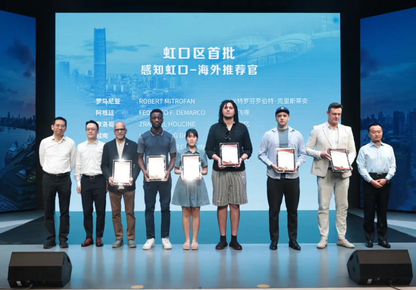 20240725084845027722.png image.png