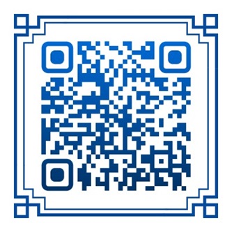 青浦区委政法委精心制作“政法二十二条”涉企案件白皮书发布！