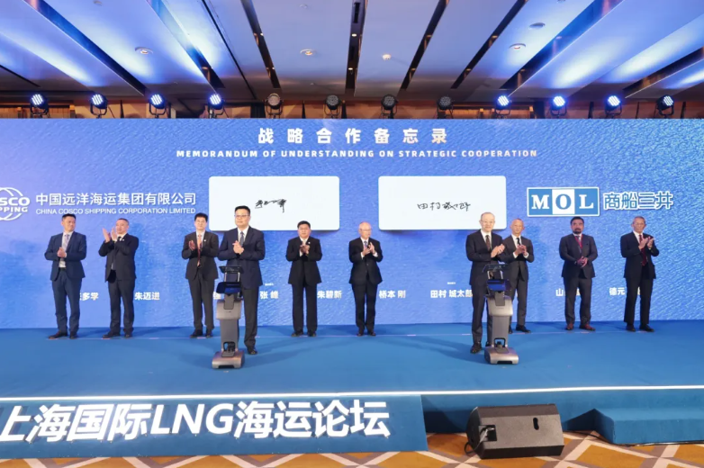 20241029082527022684.png image.png