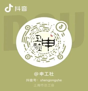 微信图片_2026-04-20_093431_025.jpg