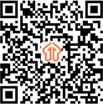 0722_090651_947.png 0722_090651_947.png