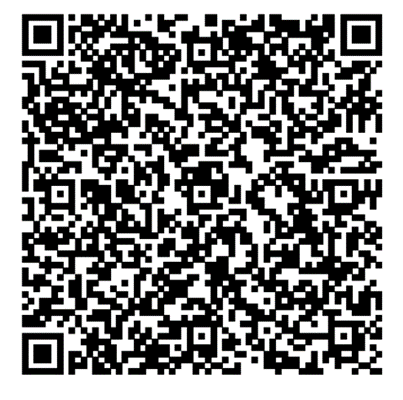 上海市第六人民医院金山分院.png 上海市第六人民医院金山分院.png