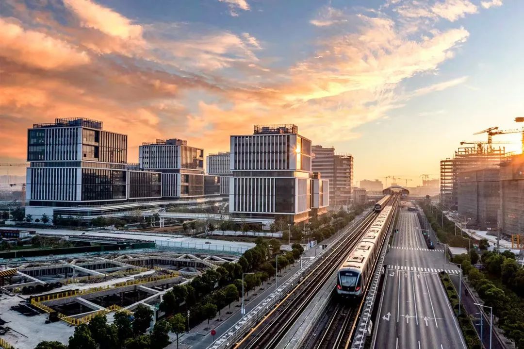 长三角绿洲智谷赵巷园区.jpeg 长三角绿洲智谷赵巷园区.jpeg