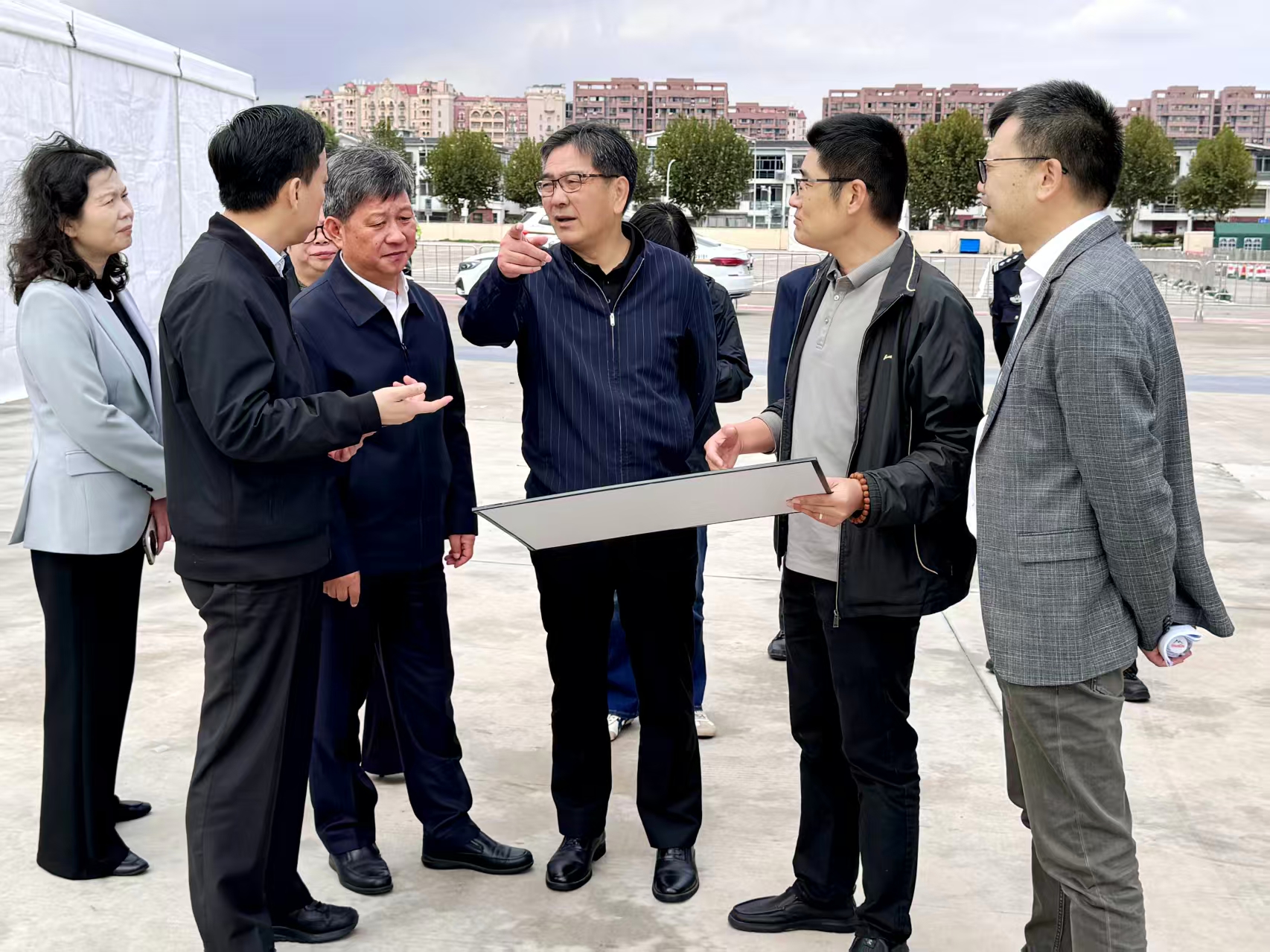 1103_085139_717.jpg 1103_085139_717.jpg