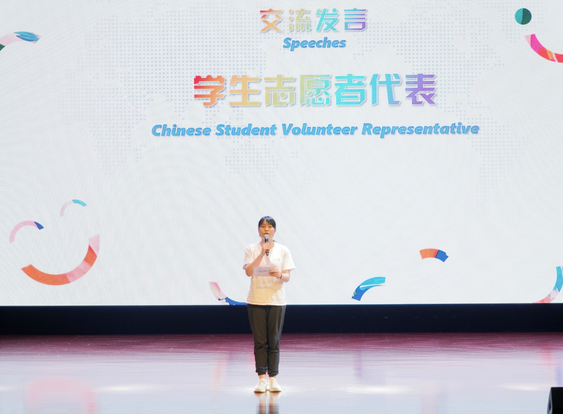 0717_082847_811.png 0717_082847_811.png