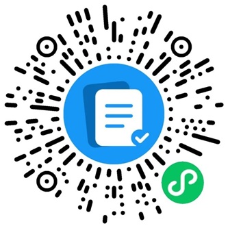 青浦区妇联活动预告：春日序章，2025年4月活动邀您共赴诗意之约