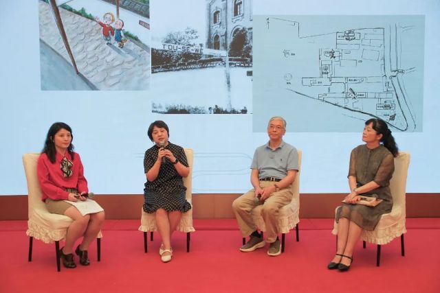 0815_145640_577.jpg 微信图片_20240815093606.jpg