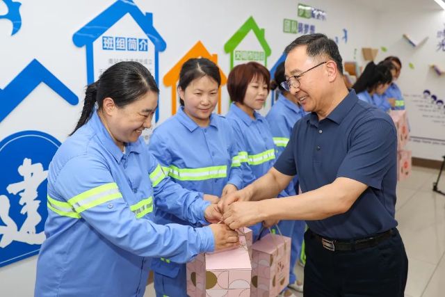 0719_143859_788.jpg 640 (5).jpg