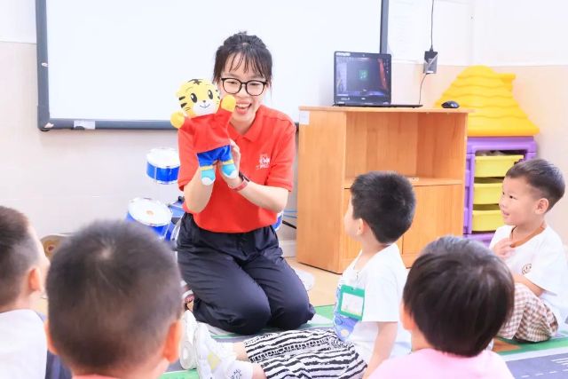 0829_143654_489.jpg 微信图片_20240829095001.jpg