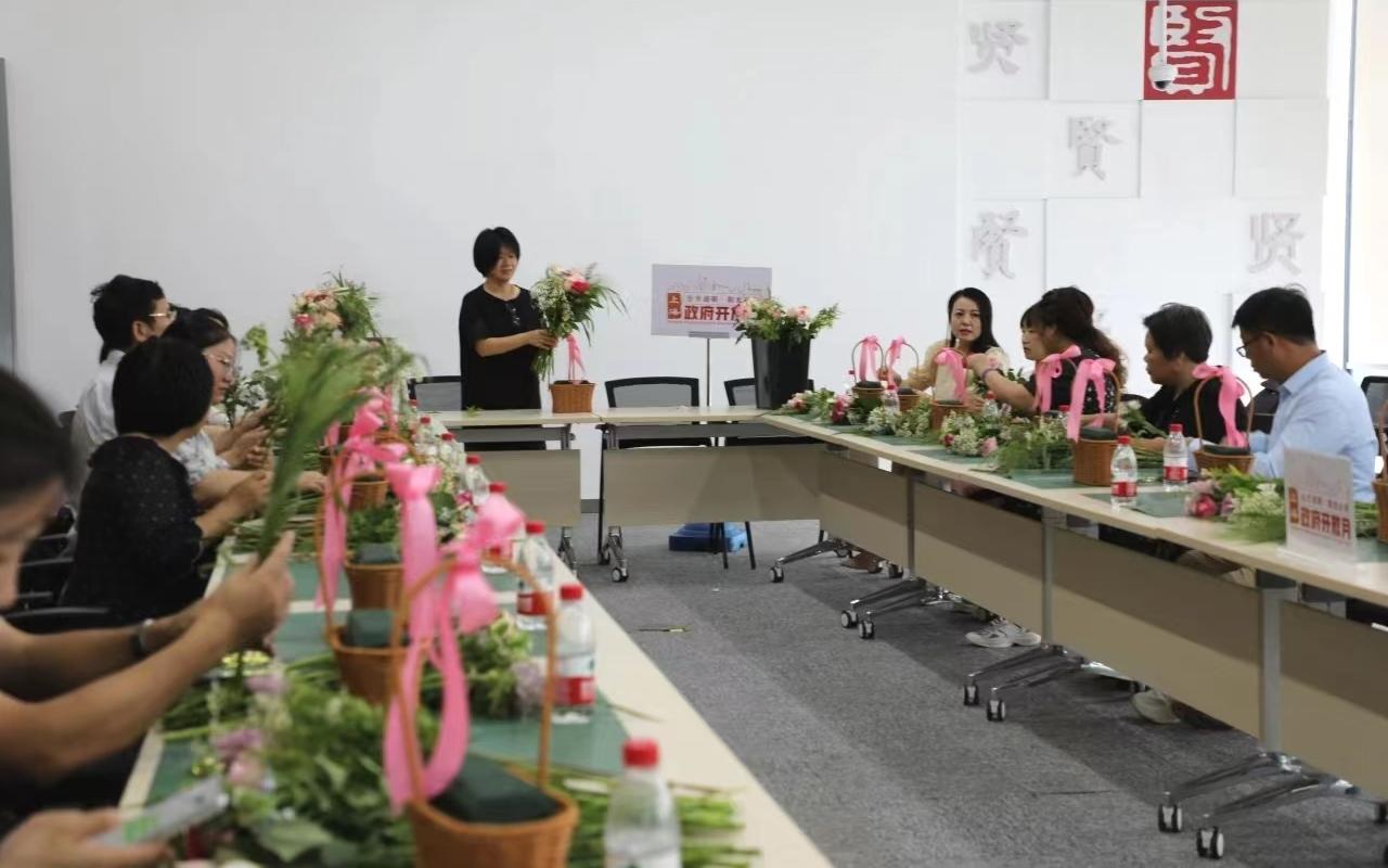 图片2.jpg 图片2.jpg