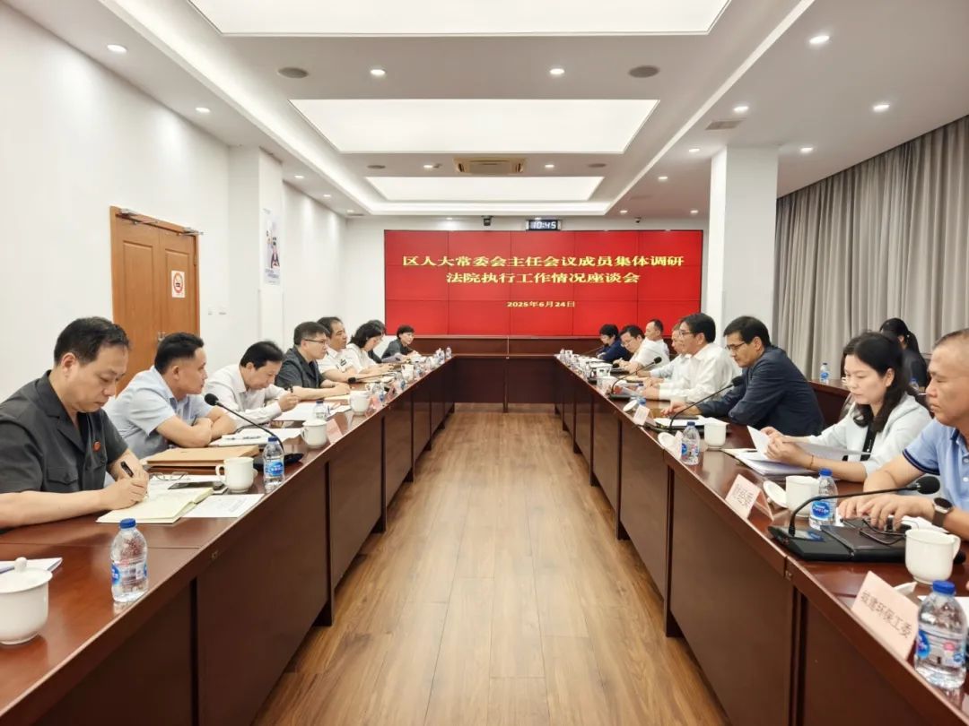 0625_084747_369.jpg 0625_084747_369.jpg