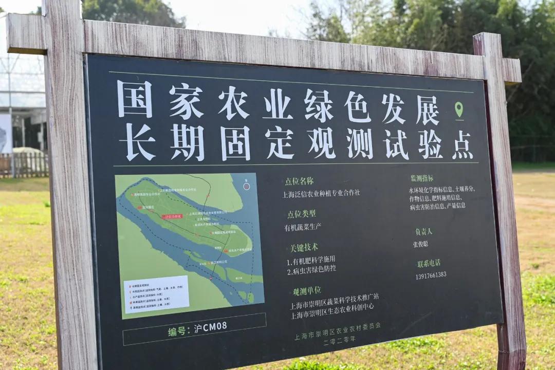 20241008152418012569.jpg 20241008152418012569.jpg