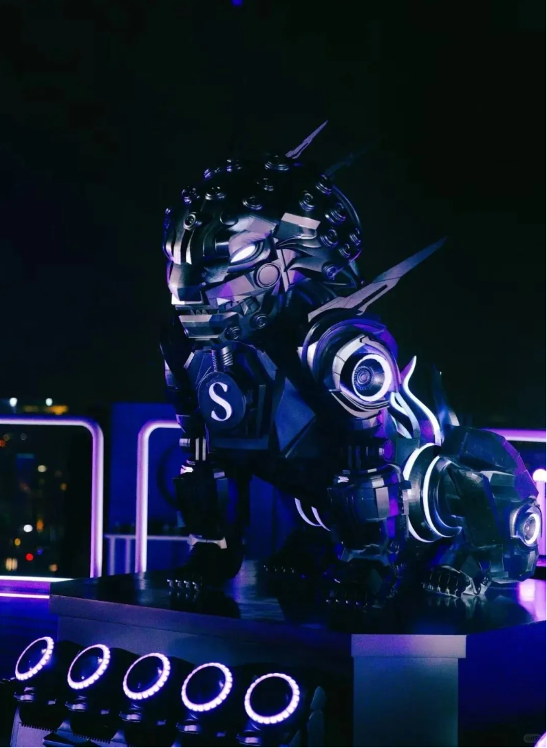 image (4).png