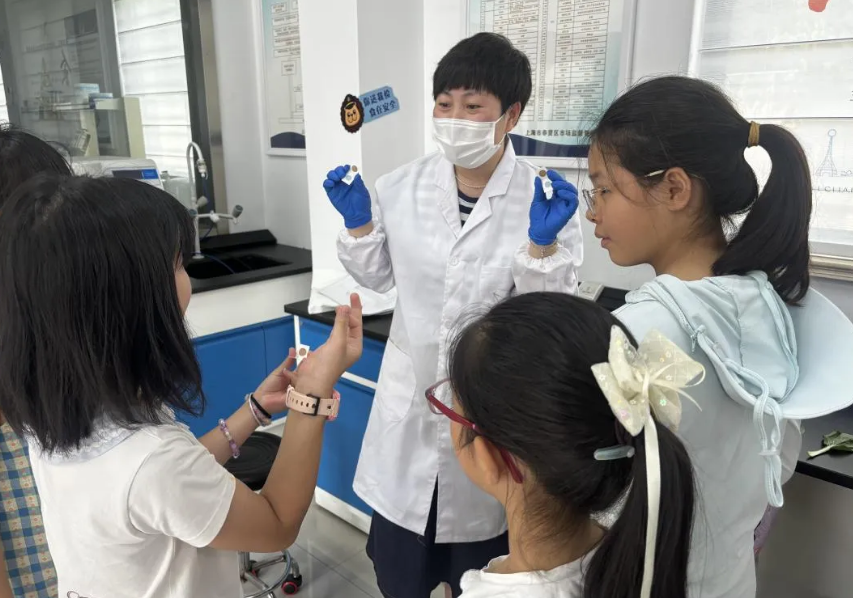 20240814112208185_39447431.png 20240814112208185_39447431.png