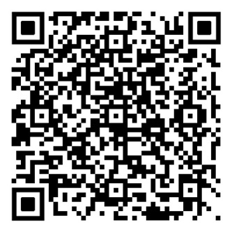 2025年青浦区学前教育阶段适龄幼儿入园公告来啦 2025年青浦区学前教育阶段适龄幼儿入园公告来啦