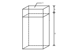 图片1.png 图片1.png
