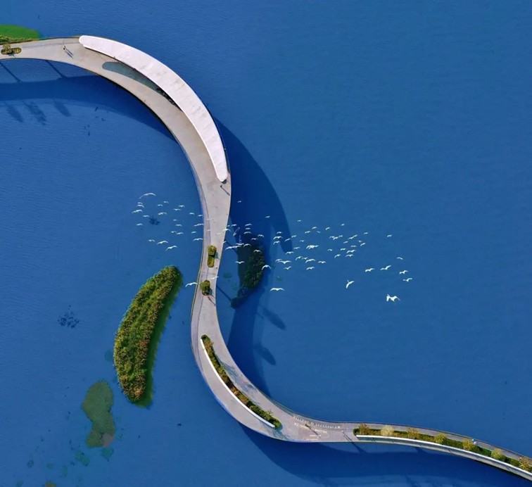 绿色青浦:报名开启,2025年长三角国际铁人三项赛重磅来袭! 绿色青浦:报名开启,2025年长三角国际铁人三项赛重磅来袭!