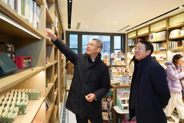 1220_142327_870.jpg 微信图片_2024-12-20_091202_486.png