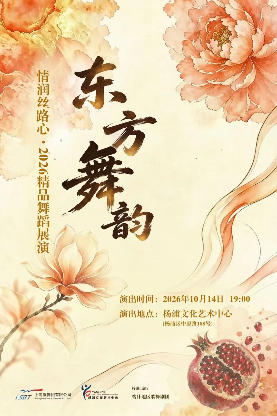 图片 1.png 图片 1.png